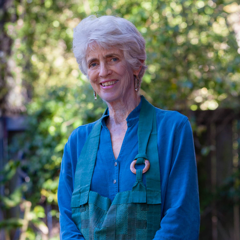 20160719_suemoon-5289